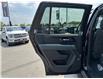 2025 GMC Yukon AT4 (Stk: R308163) in Newmarket - Image 24 of 32