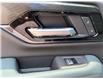 2025 GMC Yukon AT4 (Stk: R308163) in Newmarket - Image 25 of 32