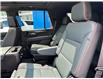 2025 GMC Yukon AT4 (Stk: R308163) in Newmarket - Image 26 of 32