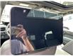 2025 GMC Yukon AT4 (Stk: R308163) in Newmarket - Image 27 of 32