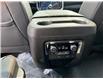2025 GMC Yukon AT4 (Stk: R308163) in Newmarket - Image 28 of 32