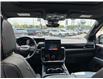 2025 GMC Yukon AT4 (Stk: R308163) in Newmarket - Image 29 of 32