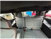 2025 GMC Yukon AT4 (Stk: R308163) in Newmarket - Image 30 of 32