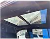 2025 GMC Yukon AT4 (Stk: R308163) in Newmarket - Image 31 of 32