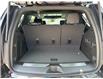 2025 GMC Yukon AT4 (Stk: R308163) in Newmarket - Image 32 of 32