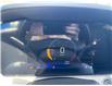 2025 Chevrolet Trax LT (Stk: 25T121) in Port Alberni - Image 17 of 28