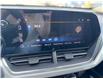 2025 Chevrolet Trax LT (Stk: 25T121) in Port Alberni - Image 18 of 28