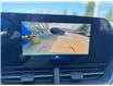 2025 Chevrolet Trax LT (Stk: 25T121) in Port Alberni - Image 19 of 28
