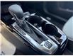 2025 Chevrolet Trax LT (Stk: 25T121) in Port Alberni - Image 20 of 28