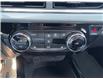 2025 Chevrolet Trax LT (Stk: 25T121) in Port Alberni - Image 21 of 28