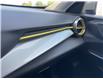2025 Chevrolet Trax LT (Stk: 25T121) in Port Alberni - Image 22 of 28