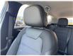 2025 Chevrolet Trax LT (Stk: 25T121) in Port Alberni - Image 23 of 28