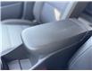 2025 Chevrolet Trax LT (Stk: 25T121) in Port Alberni - Image 24 of 28