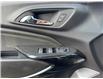 2025 Chevrolet Trax LT (Stk: 25T121) in Port Alberni - Image 25 of 28