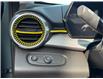 2025 Chevrolet Trax LT (Stk: 25T121) in Port Alberni - Image 26 of 28