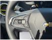 2025 Chevrolet Trax LT (Stk: 25T121) in Port Alberni - Image 27 of 28