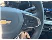 2025 Chevrolet Trax LT (Stk: 25T121) in Port Alberni - Image 28 of 28