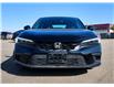 2022 Honda Civic Sport Touring (Stk: J24169) in Brandon - Image 3 of 21