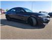 2022 Honda Civic Sport Touring (Stk: J24169) in Brandon - Image 4 of 21