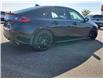2022 Honda Civic Sport Touring (Stk: J24169) in Brandon - Image 5 of 21