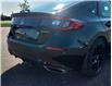 2022 Honda Civic Sport Touring (Stk: J24169) in Brandon - Image 6 of 21