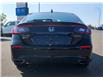 2022 Honda Civic Sport Touring (Stk: J24169) in Brandon - Image 7 of 21