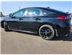 2022 Honda Civic Sport Touring (Stk: J24169) in Brandon - Image 8 of 21
