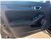 2022 Honda Civic Sport Touring (Stk: J24169) in Brandon - Image 9 of 21