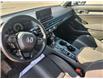 2022 Honda Civic Sport Touring (Stk: J24169) in Brandon - Image 10 of 21