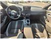 2022 Honda Civic Sport Touring (Stk: J24169) in Brandon - Image 11 of 21