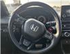 2022 Honda Civic Sport Touring (Stk: J24169) in Brandon - Image 12 of 21