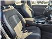 2022 Honda Civic Sport Touring (Stk: J24169) in Brandon - Image 14 of 21