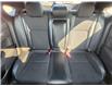2022 Honda Civic Sport Touring (Stk: J24169) in Brandon - Image 15 of 21