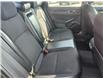 2022 Honda Civic Sport Touring (Stk: J24169) in Brandon - Image 17 of 21