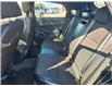 2022 Honda Civic Sport Touring (Stk: J24169) in Brandon - Image 18 of 21