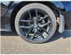 2022 Honda Civic Sport Touring (Stk: J24169) in Brandon - Image 19 of 21