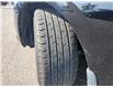 2022 Honda Civic Sport Touring (Stk: J24169) in Brandon - Image 20 of 21