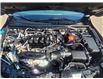 2022 Honda Civic Sport Touring (Stk: J24169) in Brandon - Image 21 of 21