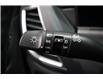 2025 Kia Seltos EX Premium (Stk: 26216) in Edmonton - Image 27 of 28