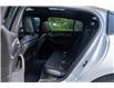 2024 Cadillac CT5 Sport (Stk: 25109A) in Ottawa - Image 16 of 30