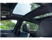 2024 Cadillac CT5 Sport (Stk: 25109A) in Ottawa - Image 12 of 30