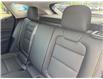 2025 Chevrolet Trax ACTIV (Stk: 25T122) in Port Alberni - Image 15 of 24