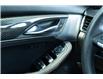 2024 Cadillac CT5 Sport (Stk: 25109A) in Ottawa - Image 18 of 30
