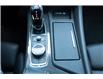 2024 Cadillac CT5 Sport (Stk: 25109A) in Ottawa - Image 30 of 30