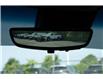 2024 Cadillac CT5 Sport (Stk: 25109A) in Ottawa - Image 26 of 30
