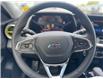 2025 Chevrolet Trax ACTIV (Stk: 25T122) in Port Alberni - Image 16 of 24