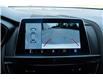 2024 Cadillac CT5 Sport (Stk: 25109A) in Ottawa - Image 28 of 30
