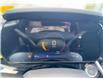 2025 Chevrolet Trax ACTIV (Stk: 25T122) in Port Alberni - Image 17 of 24