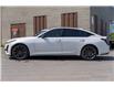 2024 Cadillac CT5 Sport (Stk: 25109A) in Ottawa - Image 9 of 30