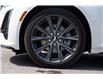 2024 Cadillac CT5 Sport (Stk: 25109A) in Ottawa - Image 2 of 30